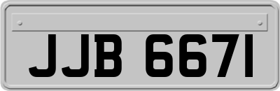 JJB6671