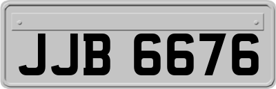 JJB6676