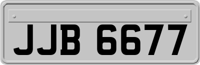 JJB6677
