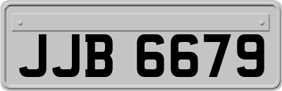 JJB6679