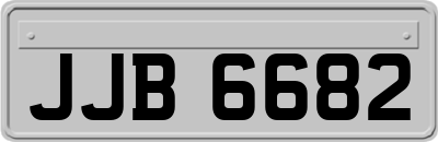 JJB6682
