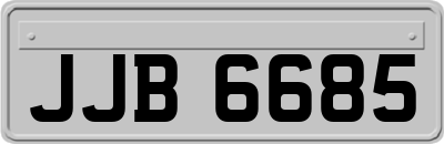 JJB6685