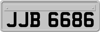 JJB6686
