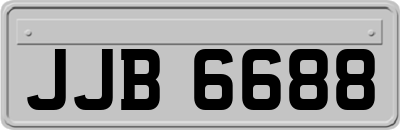 JJB6688