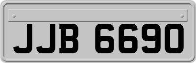 JJB6690