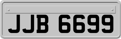 JJB6699