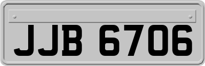 JJB6706