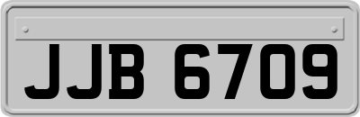 JJB6709