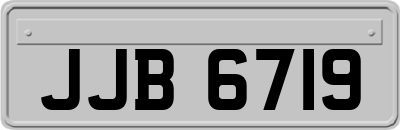 JJB6719