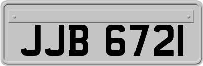 JJB6721