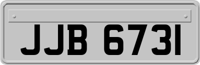 JJB6731