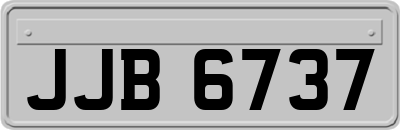 JJB6737