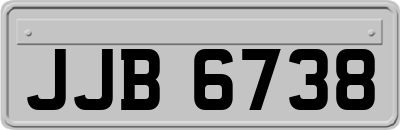 JJB6738
