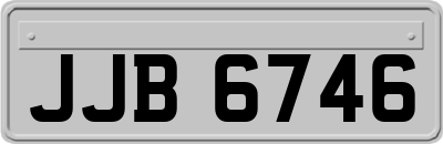 JJB6746