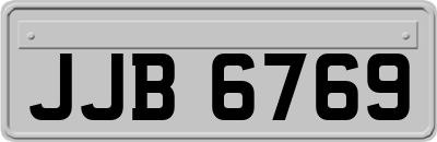 JJB6769