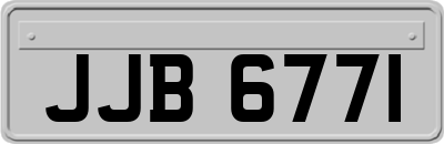 JJB6771