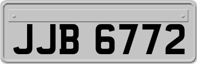 JJB6772