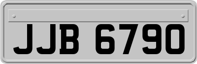 JJB6790
