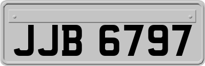 JJB6797