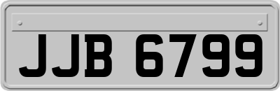 JJB6799