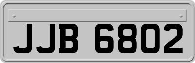 JJB6802