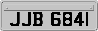 JJB6841