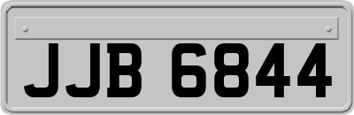 JJB6844