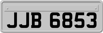 JJB6853