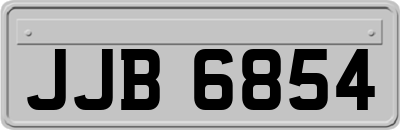 JJB6854