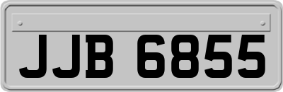 JJB6855