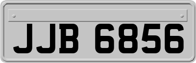 JJB6856