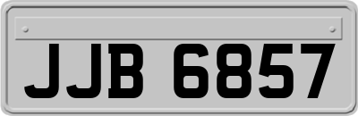 JJB6857