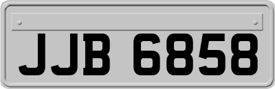 JJB6858