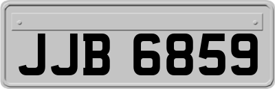 JJB6859