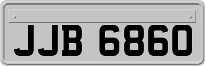 JJB6860