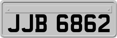 JJB6862