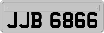 JJB6866