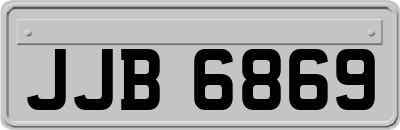 JJB6869