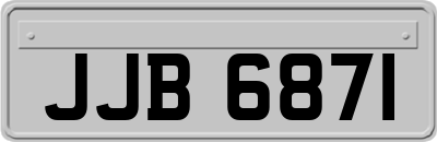 JJB6871