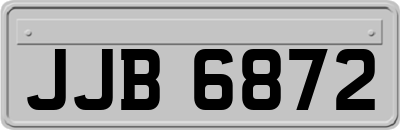 JJB6872