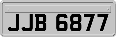 JJB6877