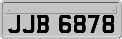 JJB6878