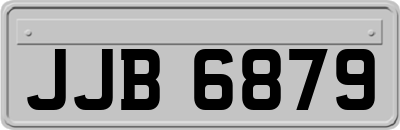 JJB6879