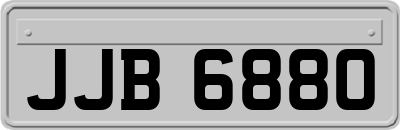 JJB6880