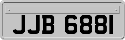 JJB6881
