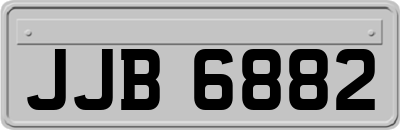 JJB6882