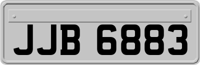 JJB6883