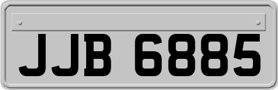 JJB6885