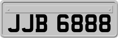 JJB6888