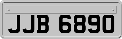 JJB6890